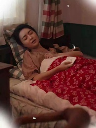 Tập 22 - Ta Là Người Tu Tiên