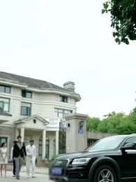 Episode 65 - The Emperor's Reset