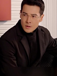 Tập 86 - [Lồng tiếng]Chuyện Tình Luật Sư Minh