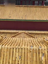 第1話 - 冷宮改造計画