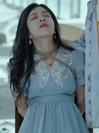 [吹替]スパロウケージ - Episode 49