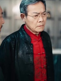 妄爺夫人她馬甲又掉了 - Episode 64