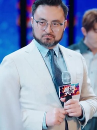 Episode 47 - Bruderduell: Die nackte Wahrheit