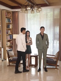 天下第一女婿 - Episode 42