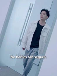 Episodio 52 - Escamas del Dragón