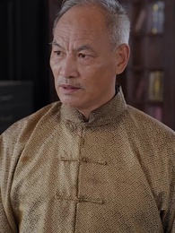 Mengubah Keadaan yang Terjebak - Episode 43