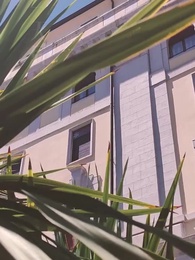 愛到最後夢一場 - Episode 14