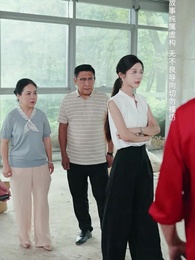 學海無涯當自律 - Episode 38