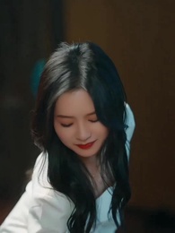 第20集 - 假面情人