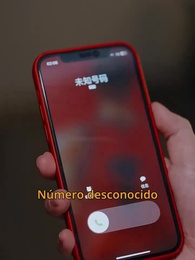 Episodio 25 - Matrimonio exprés, secretos de élite