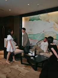 第16集 - 妖孽神醫混花都