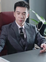 Matrimonio exprés, secretos de élite - Episode 71