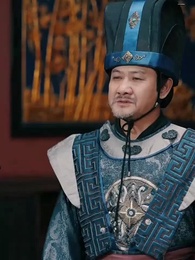 第29話 - 冷宮改造計画