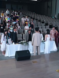 第29集 - 新歡辭舊愛