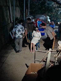 當家做主 - Episode 21