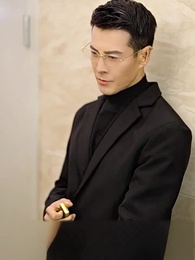 [Lồng tiếng]Chuyện Tình Luật Sư Minh - Episode 85