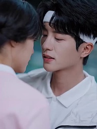 [吹替]運命の人に出会う - Episode 54