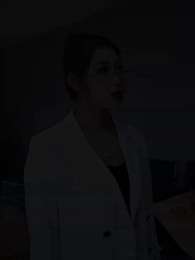 最佳女婿 - Episode 75