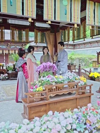 Episode 43 - Wiedergeboren für den Ruhm