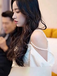 [Lồng tiếng]Chuyện Tình Luật Sư Minh - Episode 89