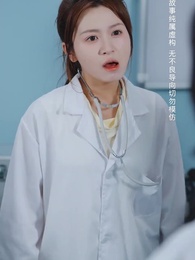 第17集 - 學海無涯當自律