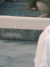 冷宮改造計画 - Episode 11