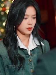 假面情人 - Episode 70