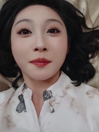 Mi esposo telépata - Episode 29