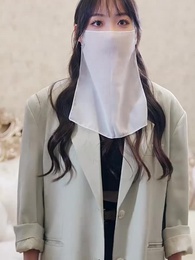 第42集 - 女神的超級司機