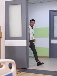 第55集 - 絕品贅婿