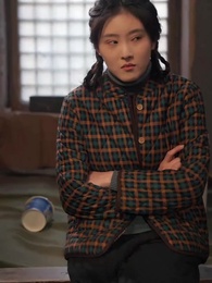 時空ショッピングで！強制結婚をぶっ飛ばせ！ - Episode 4