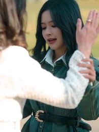 假面情人 - Episode 42