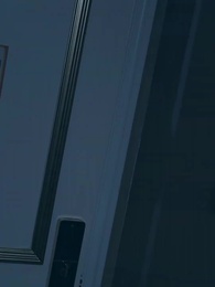 Episódio 69 - Escamas de Poder