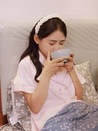 第90集 - 如龍贅婿