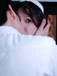 第26集 - 天降奶團小戲精,全家寵翻了!