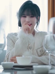 第35話 - [吹替]お前は彼の奥さんだって、ふさげるな！