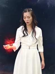 絕品贅婿 - Episode 74