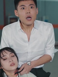 女神的超級司機 - Episode 78