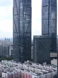 第19集 - 愛已如明日黃花