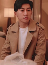 第50集 - 妖孽神醫混花都