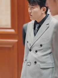 女神的超級司機 - Episode 29