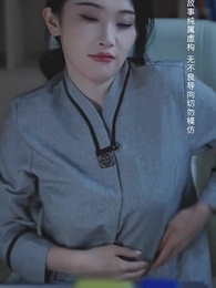 第25集 - 學海無涯當自律