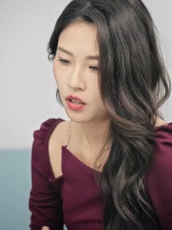 當家做主 - Episode 27