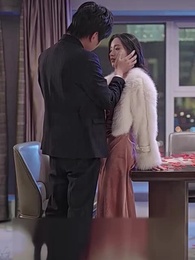 Tập 32 - [Lồng tiếng]Chuyện Tình Luật Sư Minh