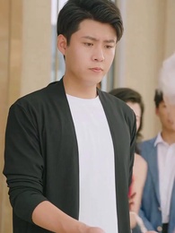 第93集 - 絕世龍王殿