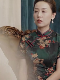 第5集 - 天下第一女婿