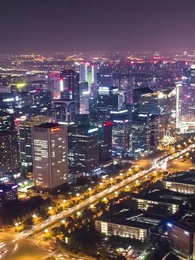 第25集 - 愛到最後夢一場