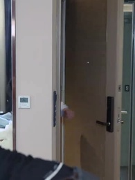 絕品贅婿 - Episode 14