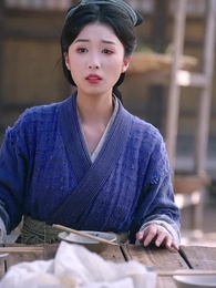 特工悍娘帶全家致富 - Episode 9