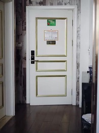 Mi esposo telépata - Episode 69